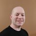 Scott Hinman - Facebook