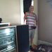 Scott Hinman - Facebook