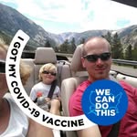 Scott Hinman - @scott.hinman.52 - Instagram