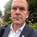 Scott Hinman - Facebook
