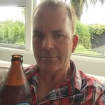 Scott Hinman - @scott.hinman75 - Instagram