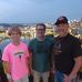 Scott Hinman - Facebook