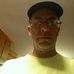 Scott Hinman - Facebook