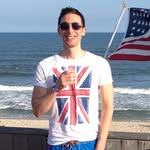 Scott Hinman - @scotthin23 - Instagram