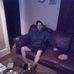Scott Hinman - Facebook