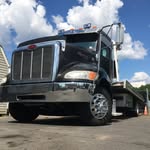 Scott Hinman - @fixin_to_be_fittin - Instagram