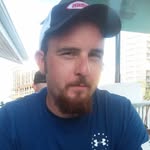 Scott Hinman - @scott.hinman.73 - Instagram