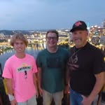 Scott Hinman - @hinman.s - Instagram