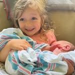 Scott Hinman - @hinman18s - Instagram