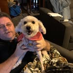 Scott Nikole Hinman - @scottnikolehinman - Instagram