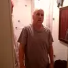 Scotthinman51 - @scotthinman51 - TikTok