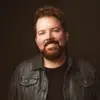 scottyinman - @scottyinman - TikTok