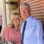Tammy Hinman Scott - @tammyhinmanscott - Instagram