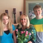 Tammy Scott - @tammy_hinman_scott - Instagram