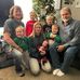 Scott Hinners - Facebook