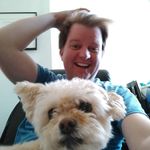 Scott Hinners - @scotthinners - Instagram