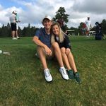 Scott Hinners - @scotthinners9 - Instagram