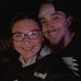 Scott Hinnershitz - Facebook