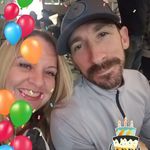 Scott Inners - @scottinners - Instagram