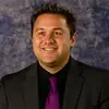 Scott Shinner - @user316187475 - TikTok