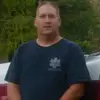scotthiner - @scotthiner - TikTok