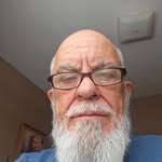 Christopher Scott Hipsher - @christopherscotthipsher - Instagram
