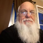 Christopher Scott Hipsher - @christopher_scott_hipsher - Instagram