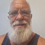 Christopher Scott Hipsher - @hipsherchristopher - Instagram
