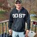 David Hipsher - Facebook