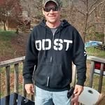 David scott Hipsher - @davidscotthipsher - Instagram
