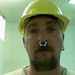 Michael Hipsher - @mscotthipsher1 - Instagram