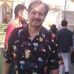 Scott Hipsher - Facebook