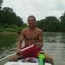 Scott Hipsher - Facebook