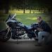 Scott Hipsher - Facebook