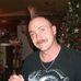 Scott Hipsher - Facebook