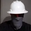 scotthipsher6 - @scotthipsher6 - TikTok