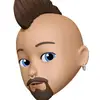 scotthipsher - @scotthipsher - TikTok