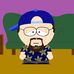 Scott Hively - Facebook