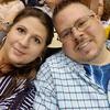 Scott Shively - @scottshively278 - TikTok