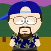 scotthively - @bobwhat90 - TikTok