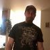 Scotty Hively - Facebook