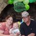Terri Hively - Facebook