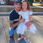 Tyler Scott Hively - @tyler_hively - Instagram