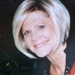 Diane Scott Hockert - @dianescotthockert - Instagram