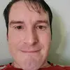 geeta - @scotthockersmith - TikTok