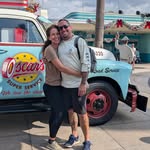 Jeffrey Scott Hocker - @jeffreyscotthocker - Instagram