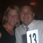 Scott Hocker - @scott.hocker.77 - Instagram
