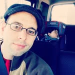 Scott Hocker - @scott.the.shocker - Instagram