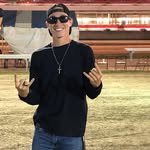 Scott Hocker - @scott.hocker01 - Instagram