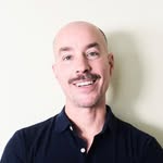 Scott Hocker - @scotthocker - Instagram